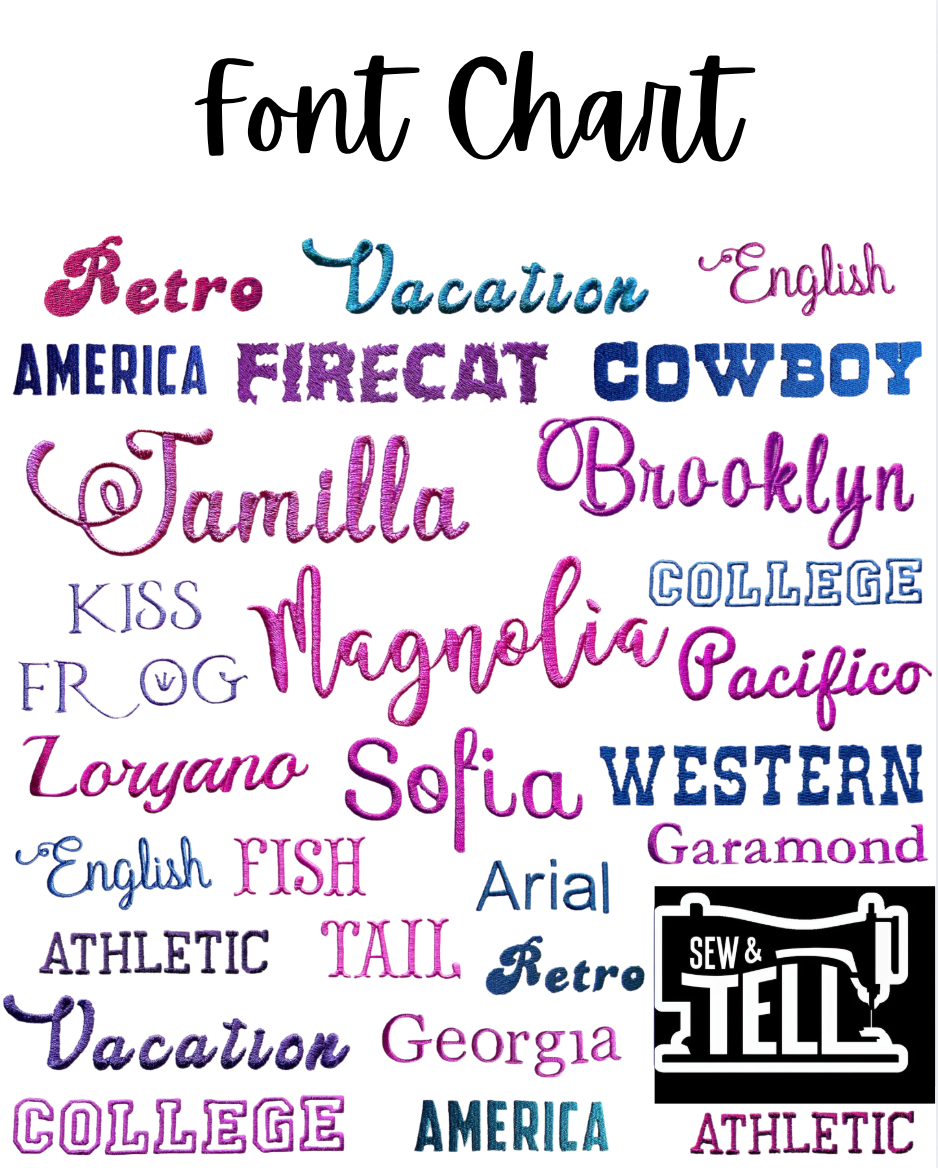 Senior 2026 Sweatshirt