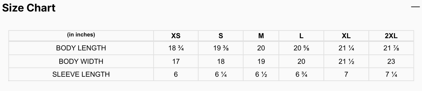 Adult - Custom Vinyl Crop Top – Your Text, Your Vibe