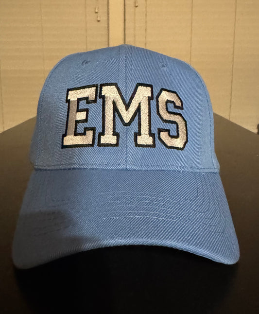 EMS Dance Team Hat
