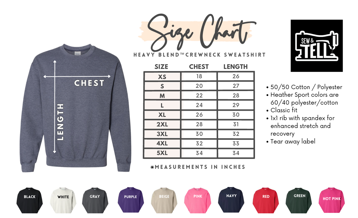 Custom Bride Sweatshirt – Mrs. Name & Wedding Date