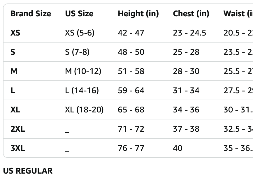 Youth Fleece Jacket - Custom Embroidered Left Chest Text of Logo