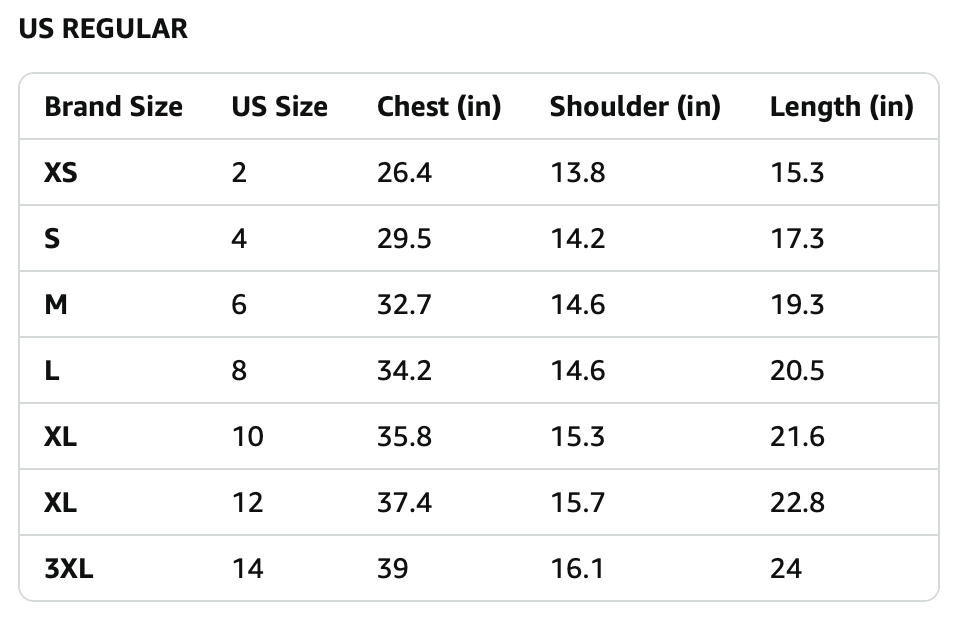 Varsity Jacket - Custom Embroidered - Youth Sizes